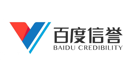 国产日韩欧美视频一区二区三区|黄仁勋：将开始向中国市场销售H20芯片